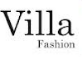 Villa Fashion