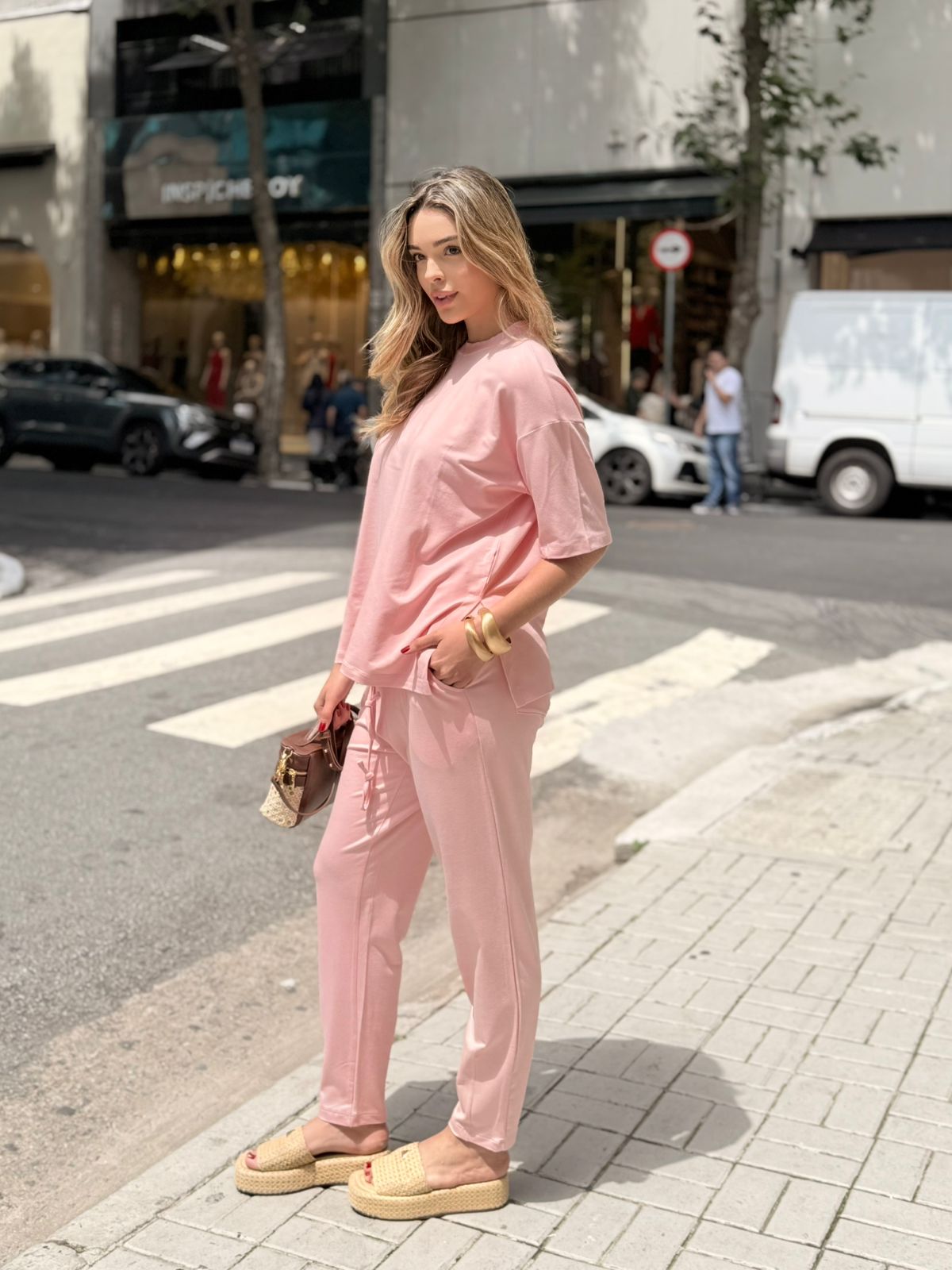 WhatsApp Image 2025-11-10 at 10.25.04 (1)