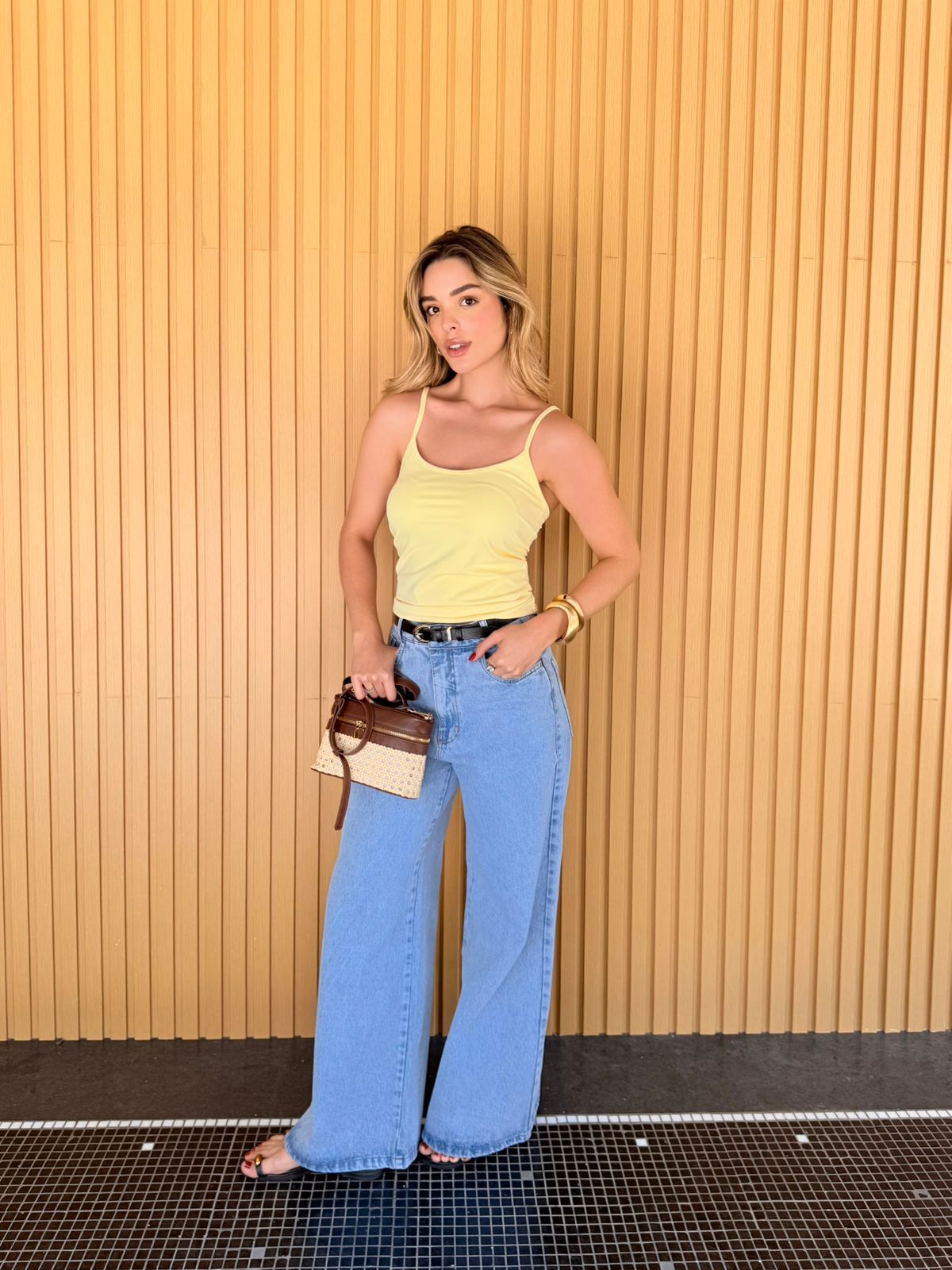 WhatsApp Image 2025-11-12 at 09.38.00