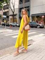 Vestido Regata - Imagem 6