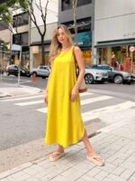 Vestido Regata - Imagem 5