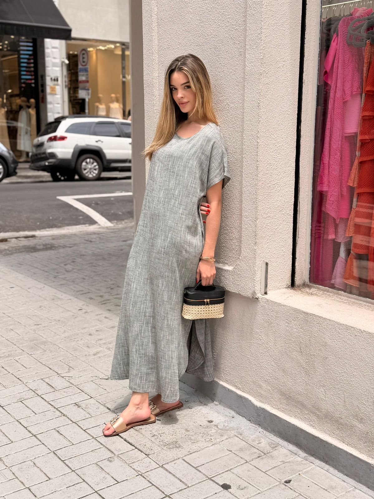 WhatsApp Image 2025-12-12 at 11.23.26 (2)