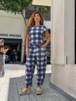 Conjunto Xadrez - Imagem 5