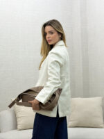 Blazer Oversized - Imagem 4