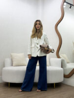 Blazer Oversized - Imagem 5