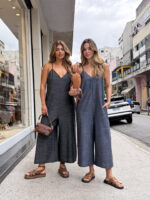 Macacão Pantacourt - Imagem 3