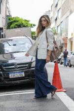 Blazer Oversized - Imagem 2