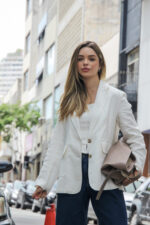 Blazer Oversized - Imagem 3