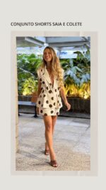 Conjunto Poá - Imagem 4