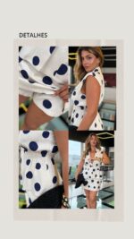 Conjunto Poá - Imagem 5