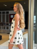 Macaquinho Poá - Imagem 5