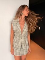 Conjunto Xadrez - Imagem 7