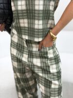 Conjunto Xadrez - Imagem 9