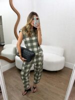 Conjunto Xadrez - Imagem 10