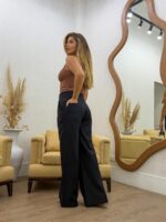 Calça Alfaiataria - Imagem 5