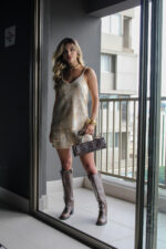 Conjunto de Regata e Shorts - Imagem 2