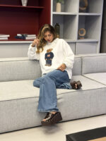 Moletom Bear - Imagem 7