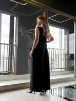 Macacão Regata Pantalona - Imagem 9