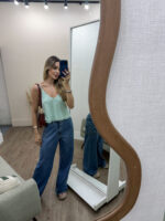 Regata com abertura posterior - Imagem 3