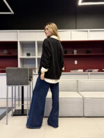 Moletom Bear - Imagem 5