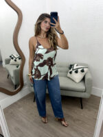 Regata Estampada - Imagem 4