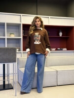 Moletom Bear - Imagem 10