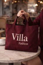 Bag Villa Fashion - Imagem 2