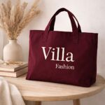 Bag Villa Fashion