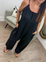 Macacão Regata - Imagem 5