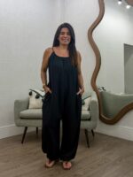 Macacão Regata - Imagem 8