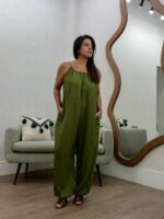 Macacão Regata - Imagem 3