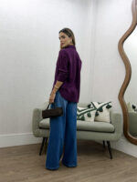 Camisa Basic - Imagem 9