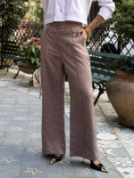 Calça Pantalona - Imagem 4