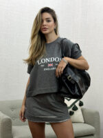 Cojunto London - Imagem 5