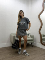 Cojunto London - Imagem 4