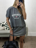 Cojunto London - Imagem 3