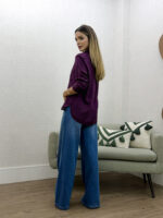 Camisa Basic - Imagem 8