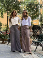 Calça Pantalona - Imagem 3