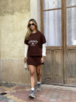 Cojunto London - Imagem 12