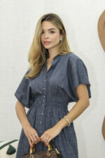 Chemise - Imagem 10
