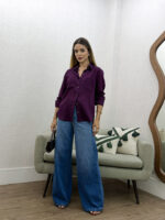 Camisa Basic - Imagem 7