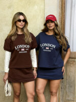 Cojunto London - Imagem 13