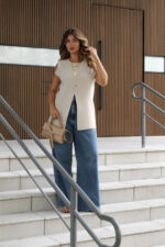 Maxi Colete Modal - Imagem 8