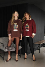 Calça Prada Fuseua - Imagem 9