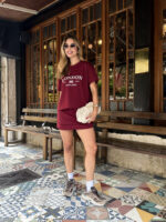 Cojunto London - Imagem 5