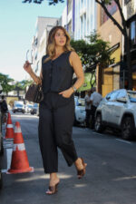 Conjunto Xadrez Urbano - Imagem 3