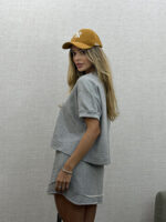 Cojunto London - Imagem 2