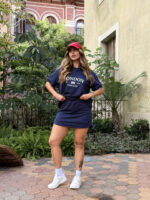 Cojunto London - Imagem 10