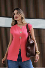 Maxi Colete Modal - Imagem 4