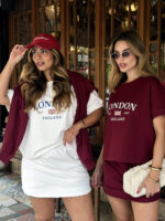 Cojunto London - Imagem 3